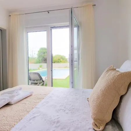 Cordis 빌라 반졸레