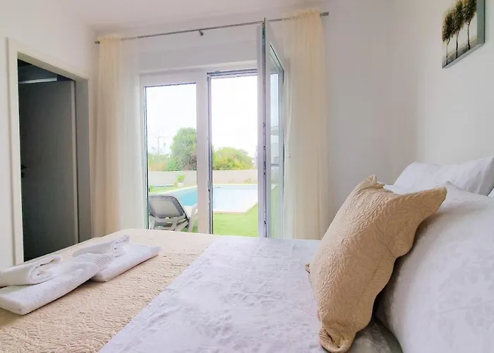 Cordis 빌라 반졸레